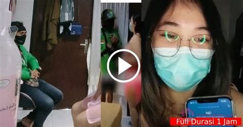 prank ojol streaming|Streaming Arsip .